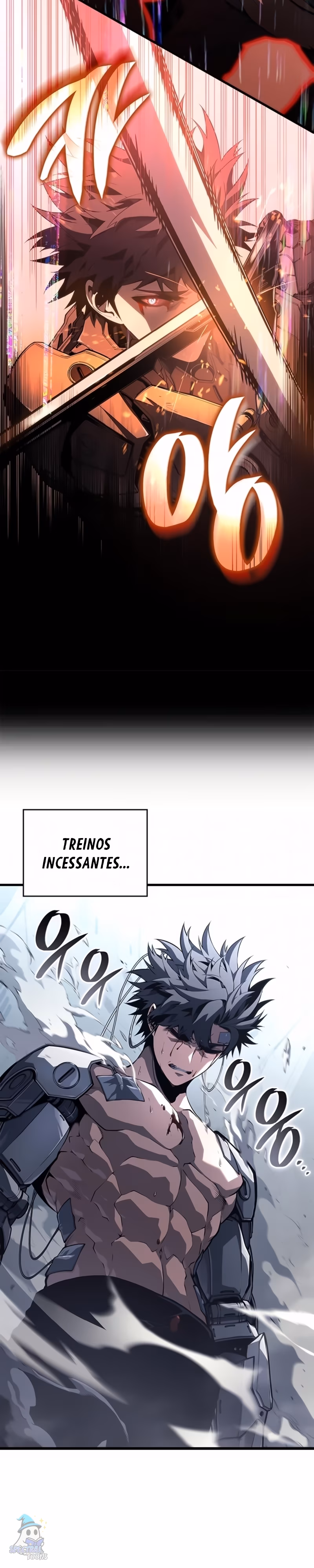 Página 6 do Capítulo 34