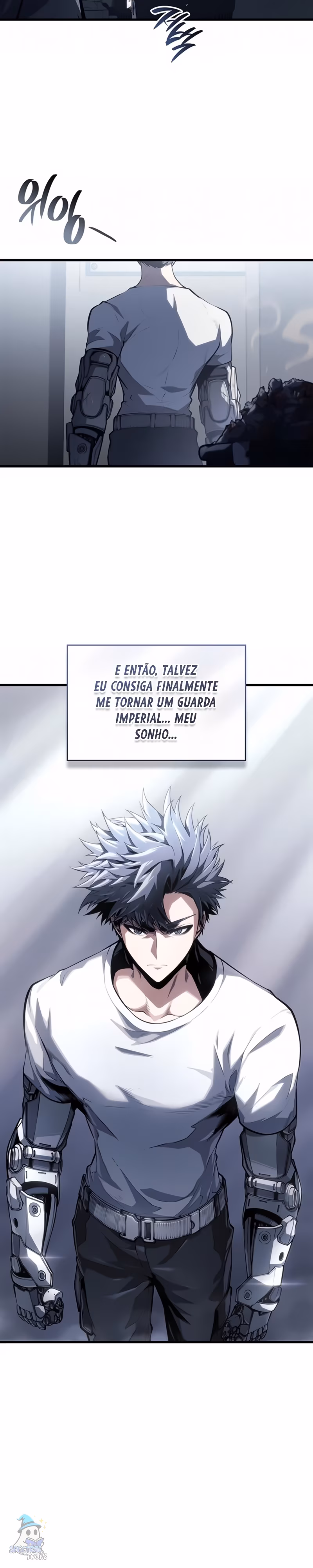 Página 9 do Capítulo 34