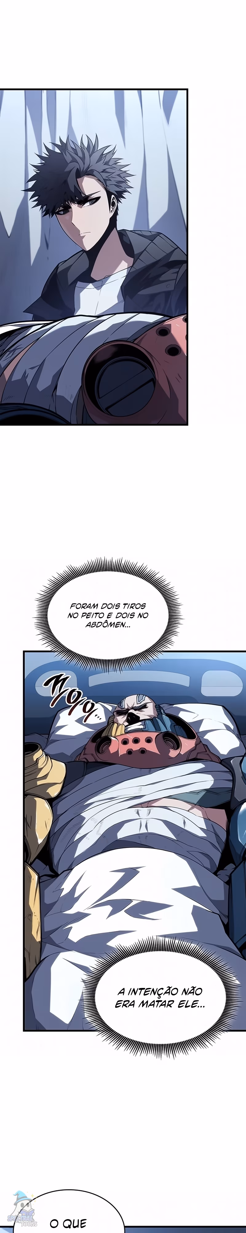 Página 10 do Capítulo 35