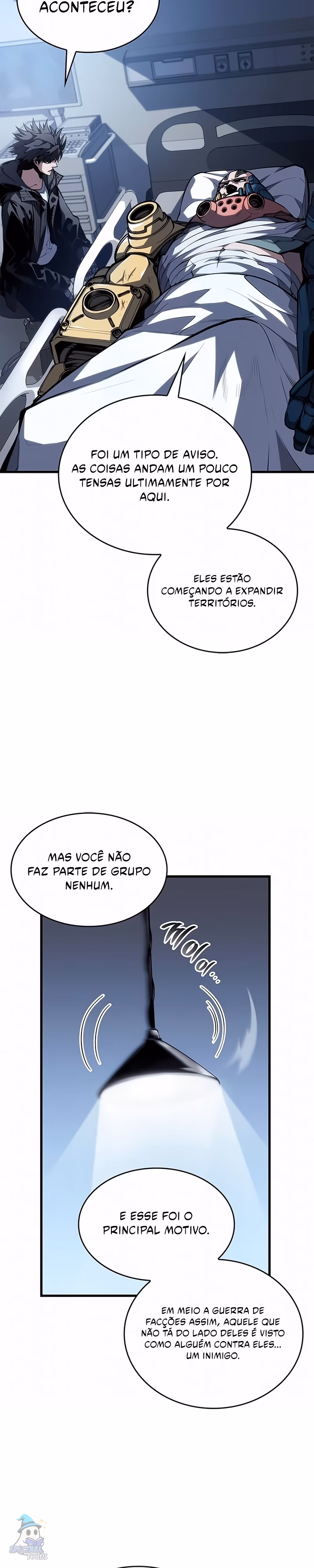 Página 11 do Capítulo 35