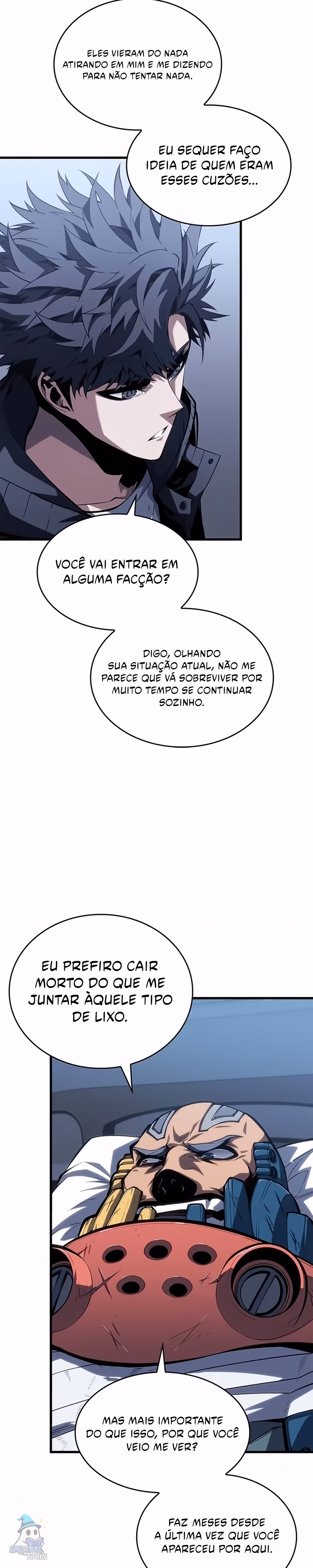 Página 12 do Capítulo 35