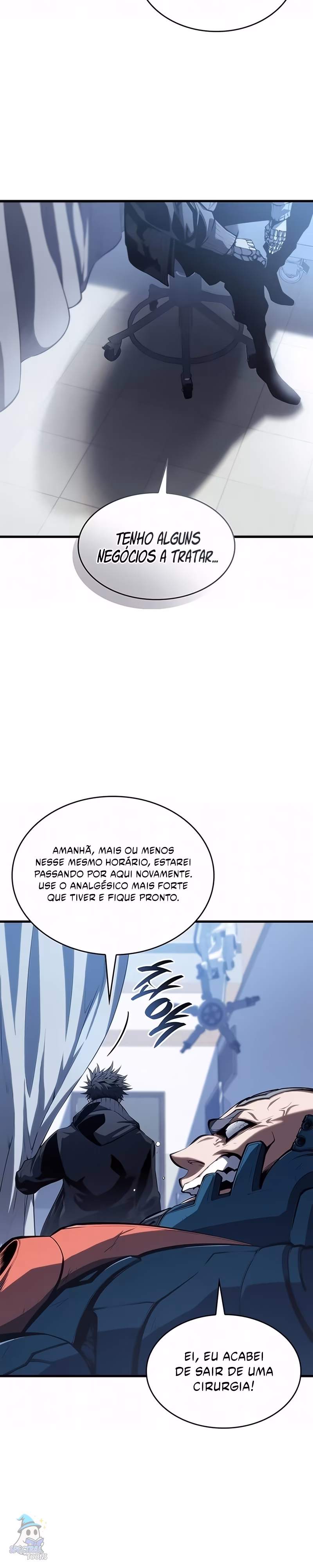 Página 13 do Capítulo 35