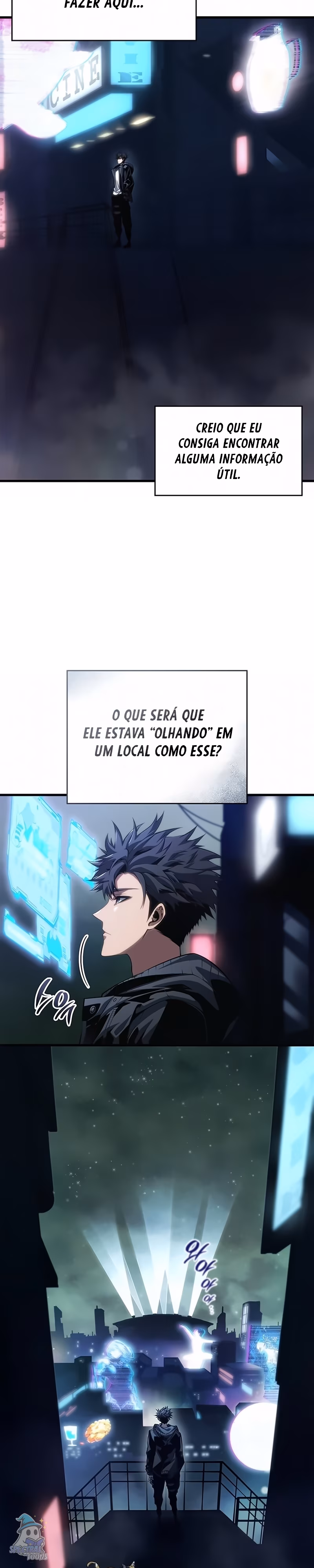 Página 17 do Capítulo 35