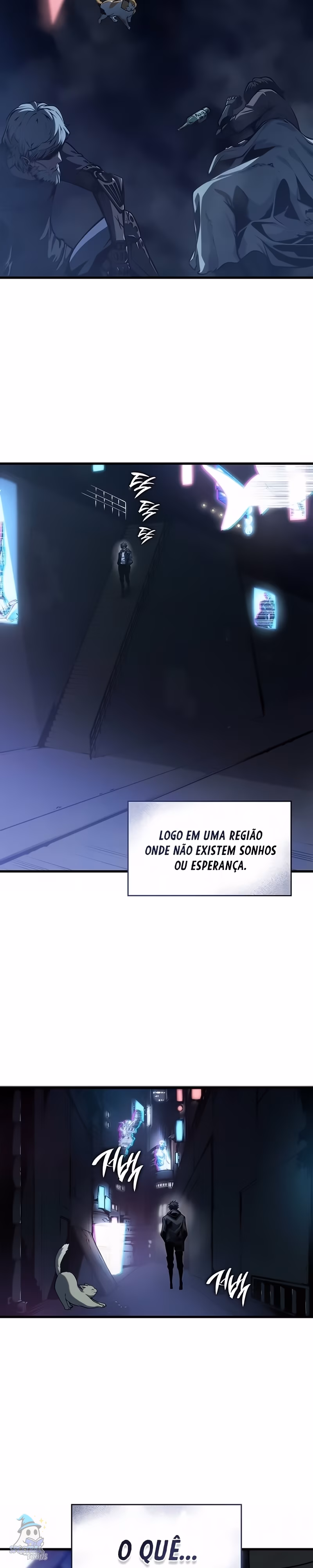 Página 18 do Capítulo 35