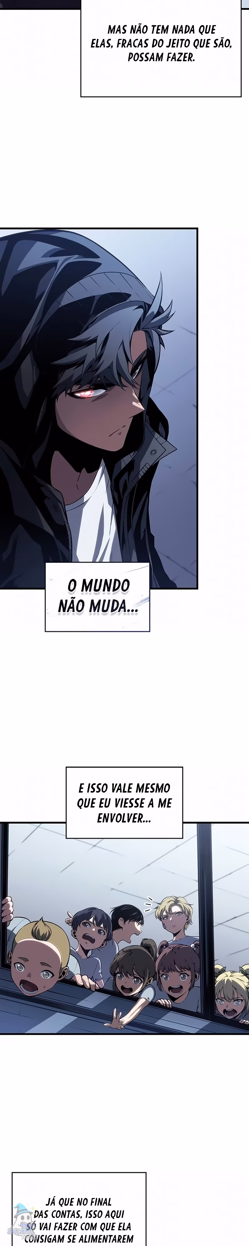 Página 23 do Capítulo 35