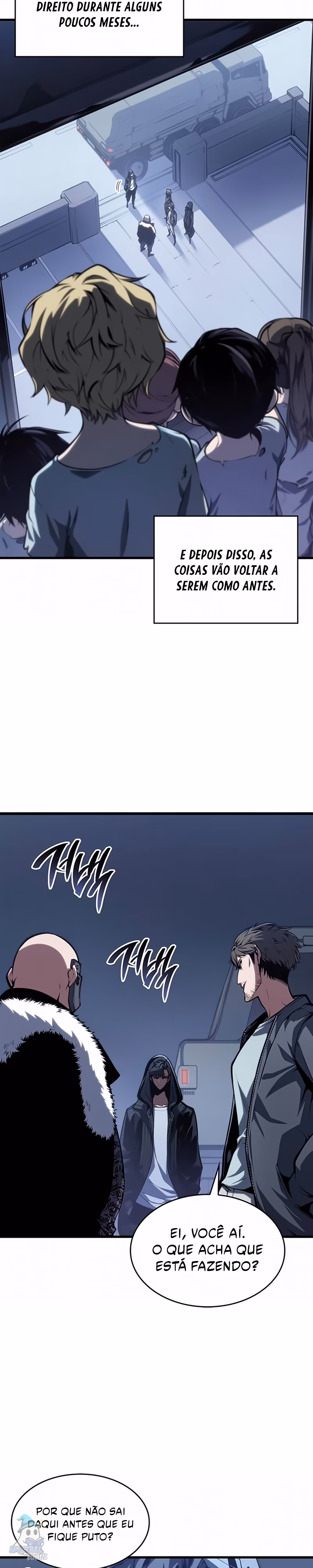 Página 24 do Capítulo 35