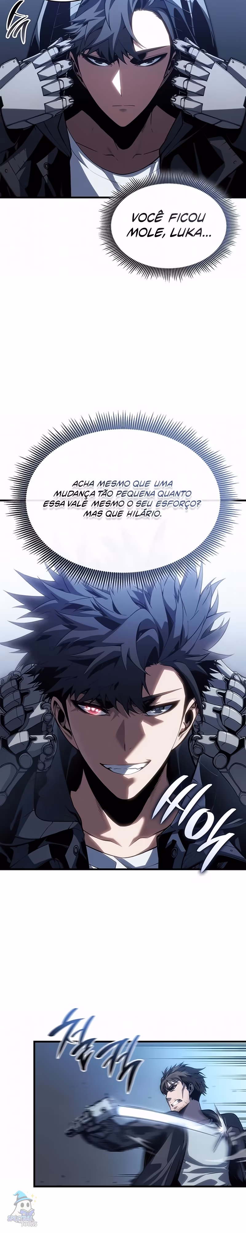 Página 25 do Capítulo 35