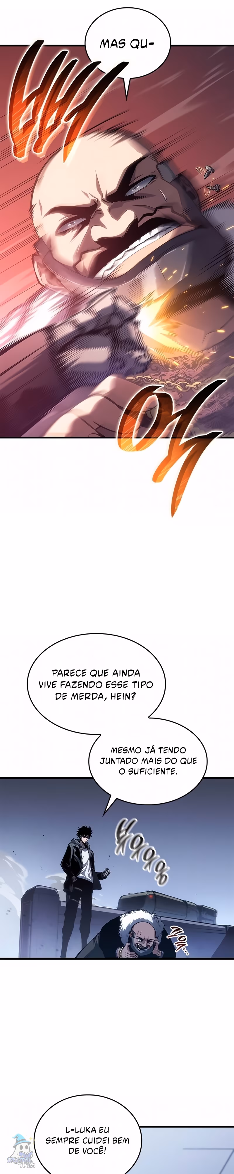 Página 27 do Capítulo 35