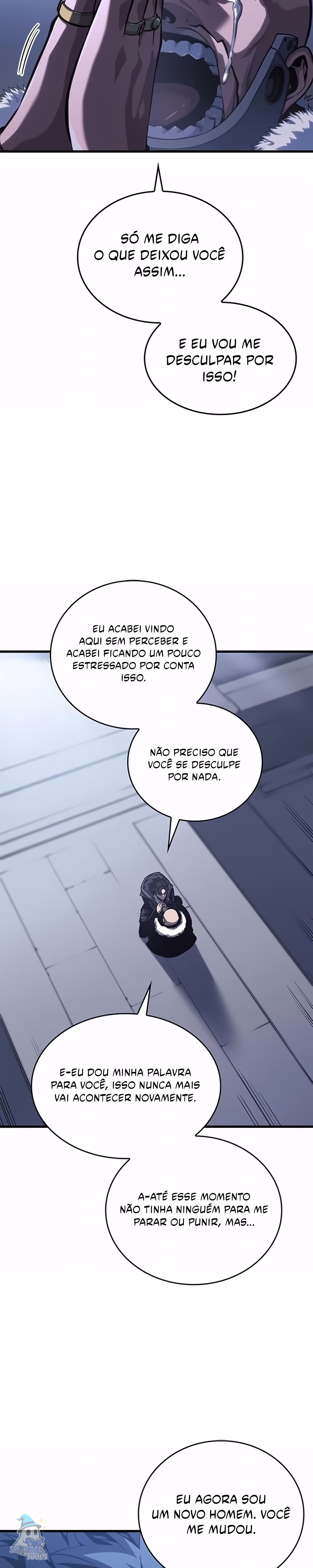 Página 29 do Capítulo 35