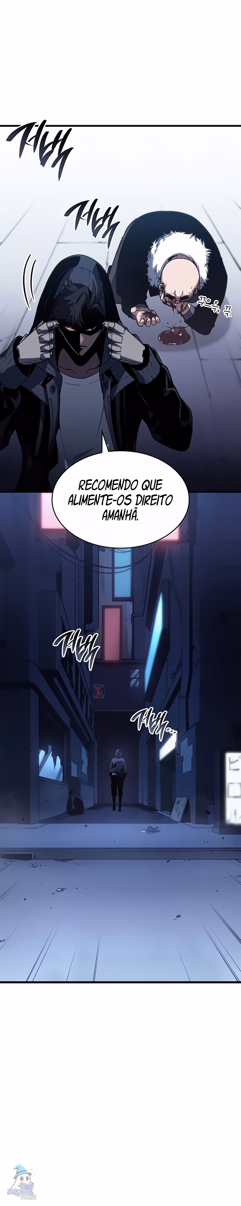 Página 31 do Capítulo 35