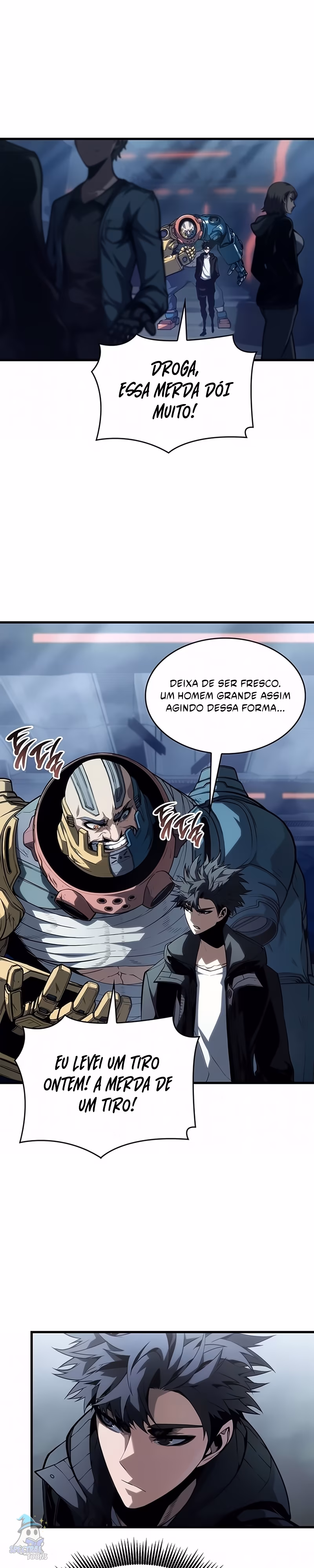 Página 32 do Capítulo 35