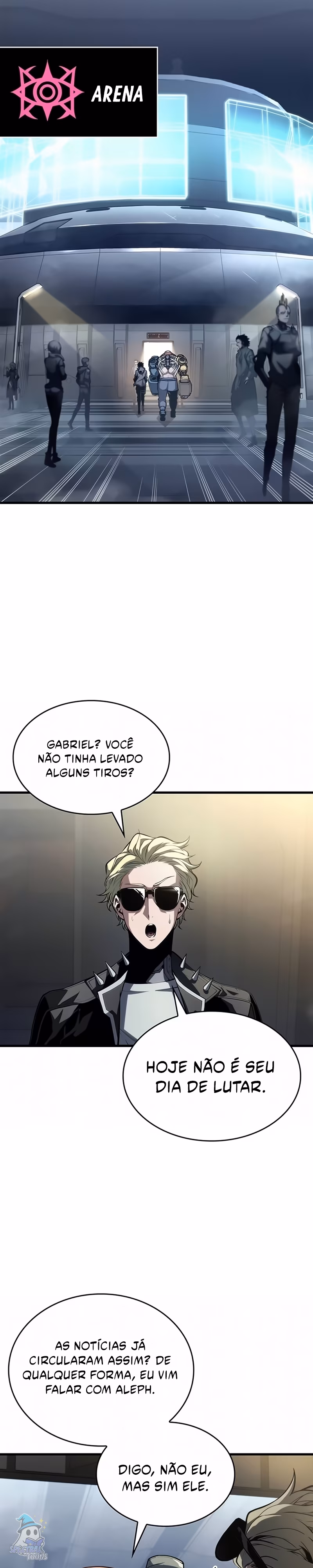 Página 34 do Capítulo 35