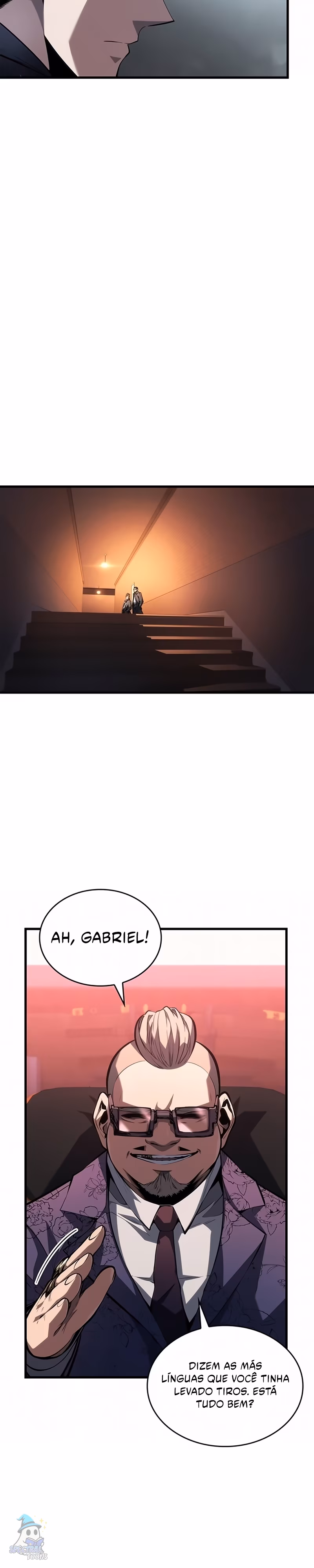 Página 36 do Capítulo 35