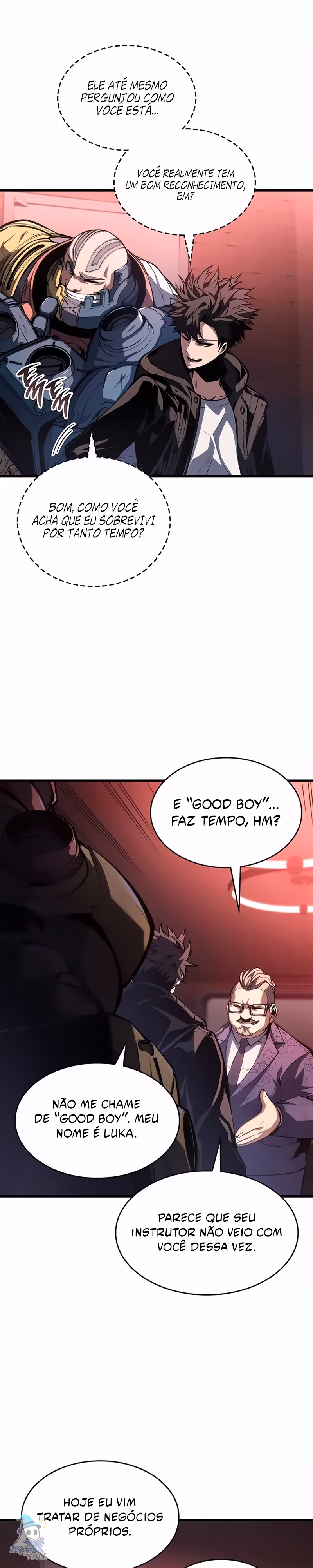 Página 37 do Capítulo 35