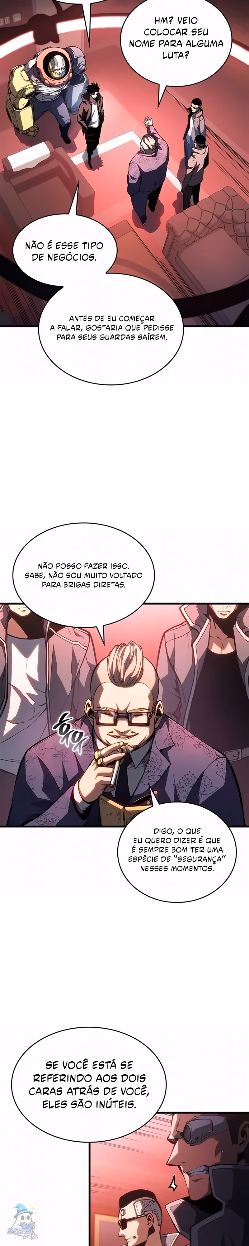 Página 38 do Capítulo 35