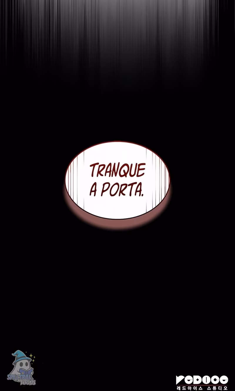 Página 42 do Capítulo 35