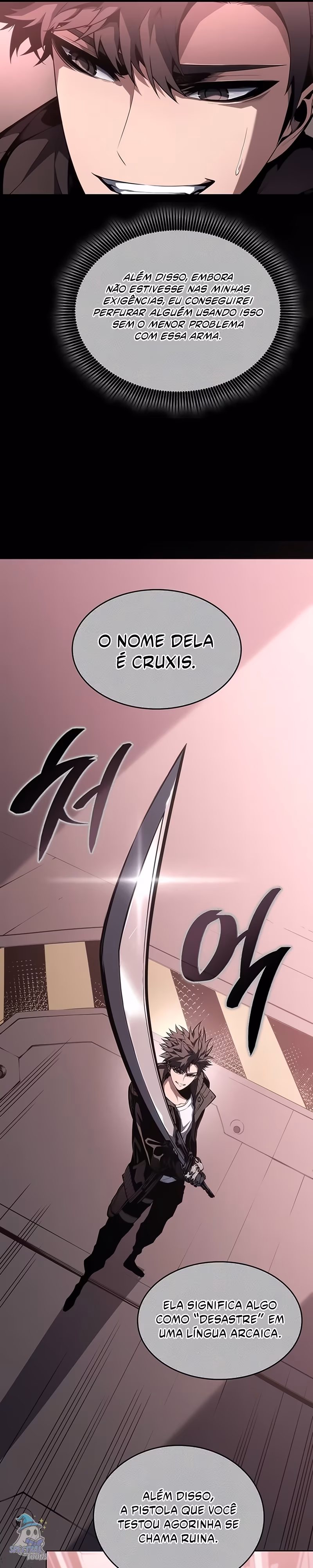 Página 5 do Capítulo 35