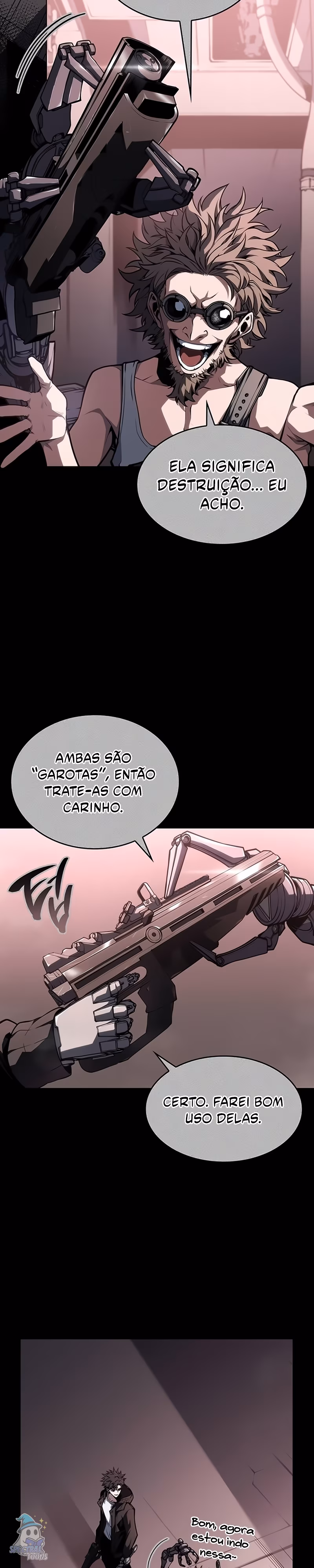 Página 6 do Capítulo 35