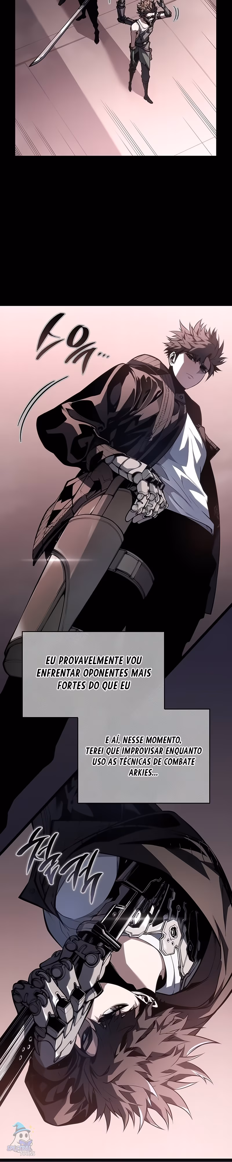 Página 7 do Capítulo 35