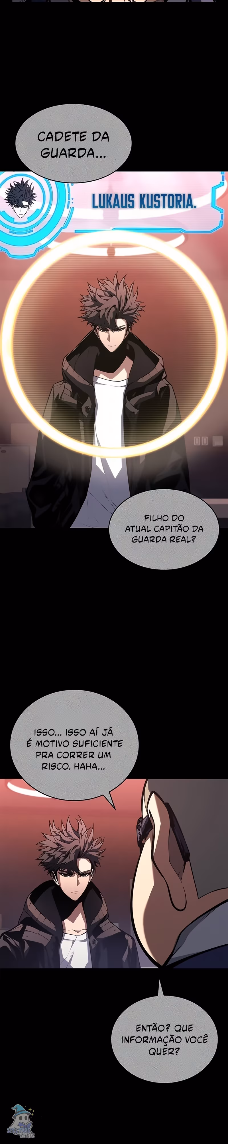 Página 11 do Capítulo 36