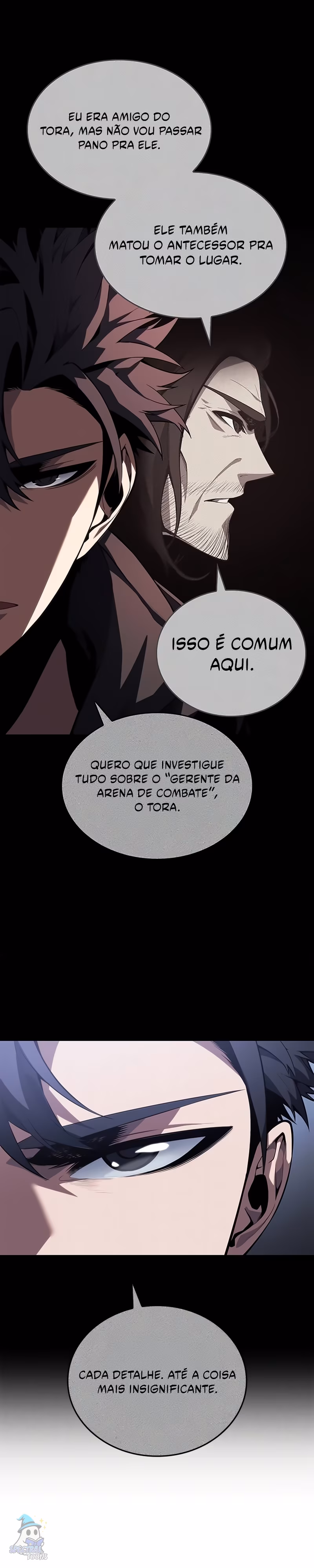 Página 12 do Capítulo 36