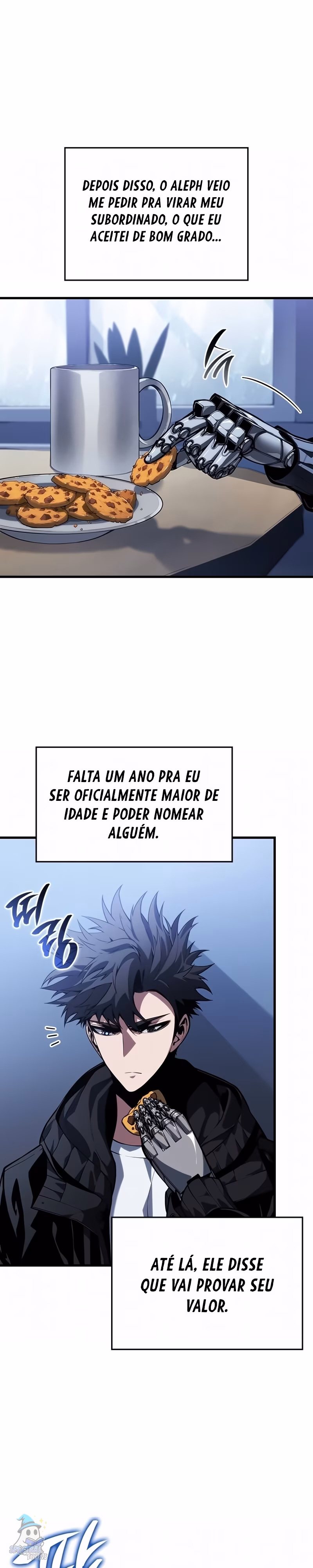 Página 13 do Capítulo 36