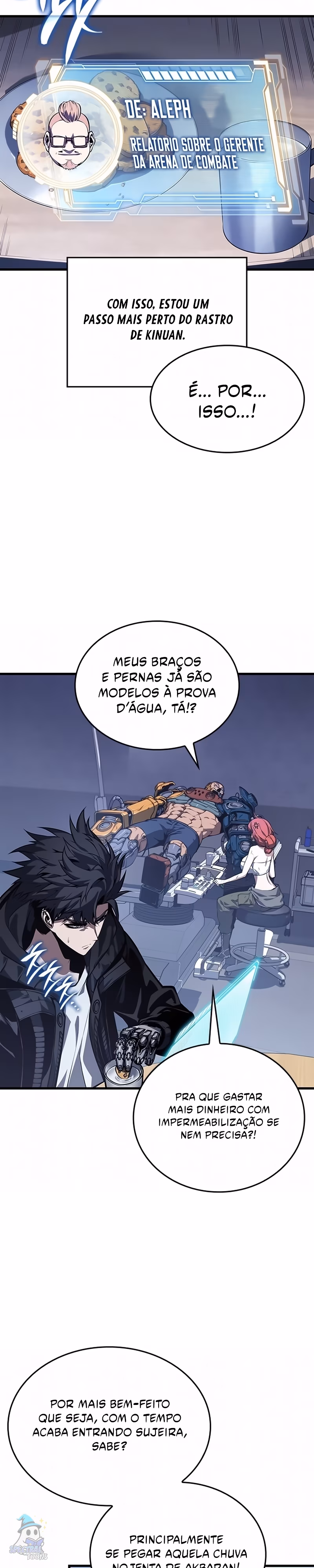 Página 14 do Capítulo 36