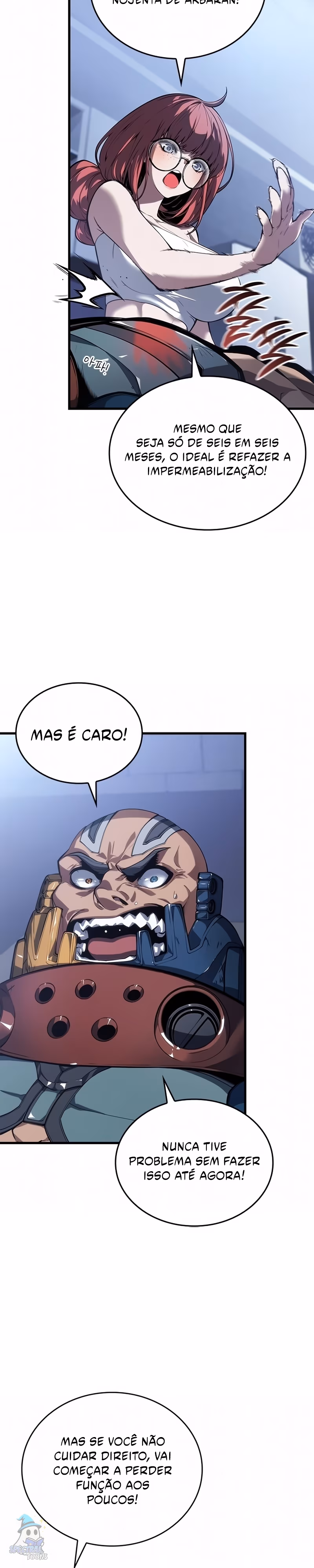 Página 15 do Capítulo 36