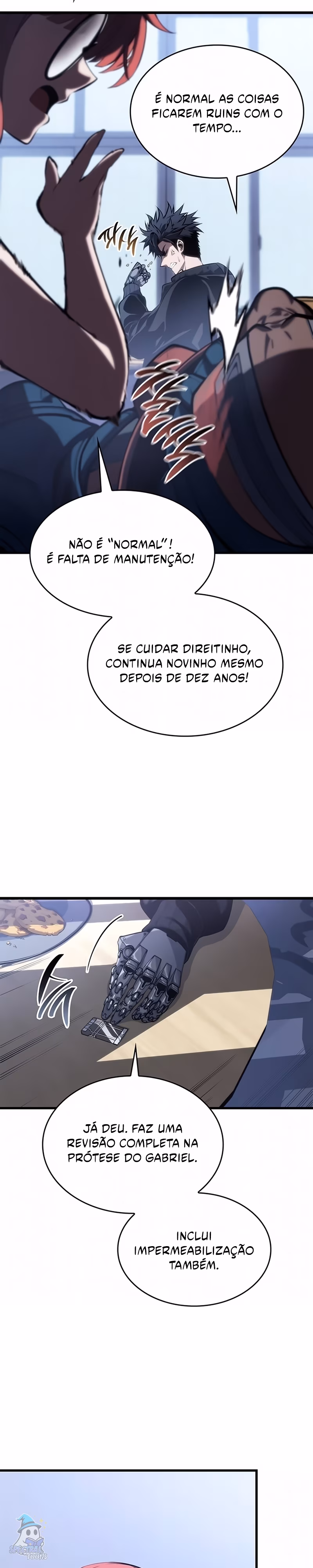 Página 16 do Capítulo 36