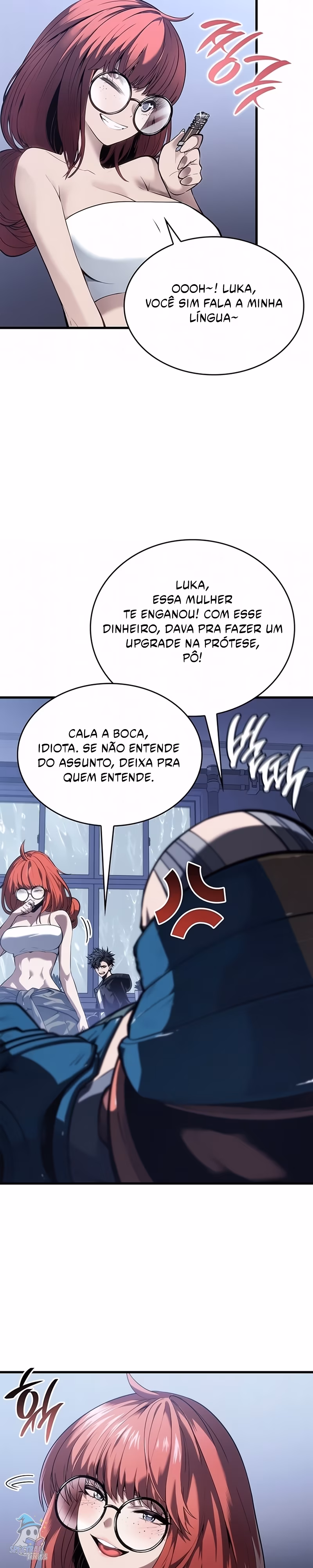 Página 17 do Capítulo 36