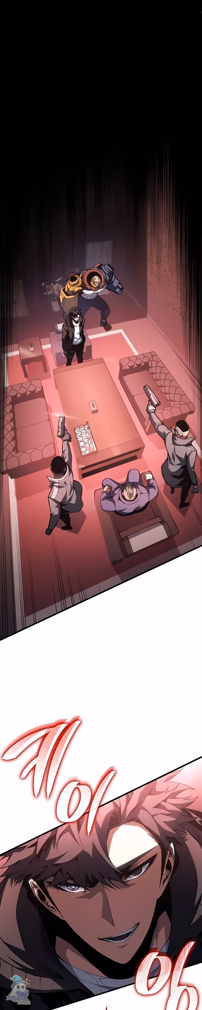 Página 1 do Capítulo 36