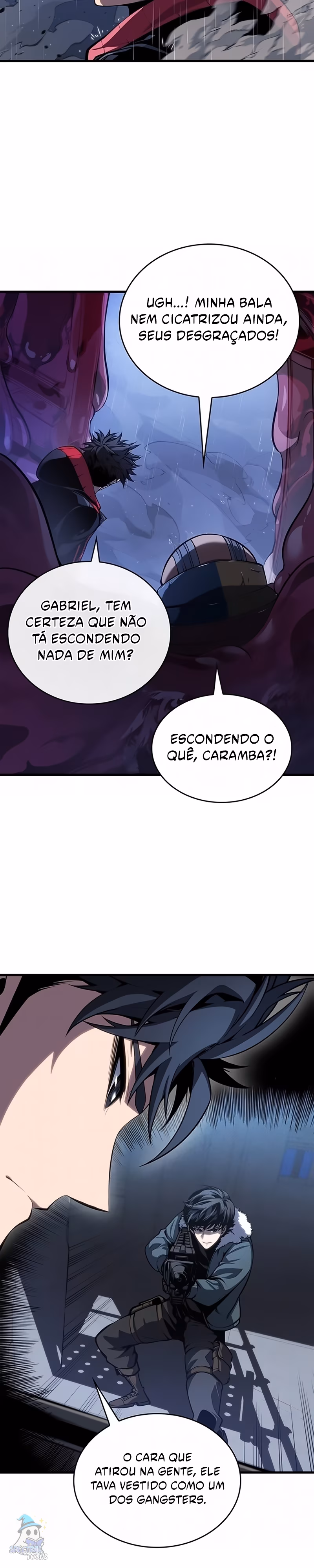 Página 22 do Capítulo 36