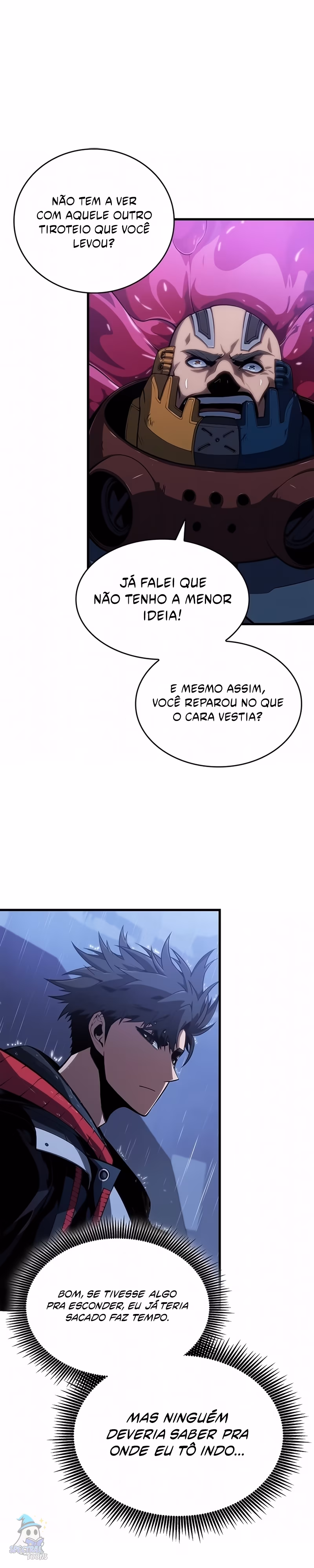 Página 23 do Capítulo 36