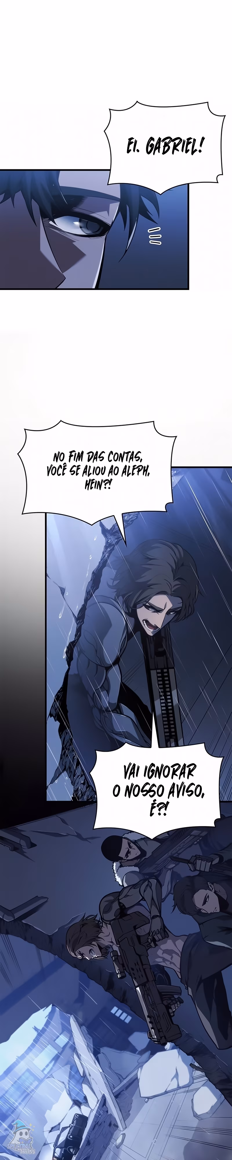 Página 24 do Capítulo 36
