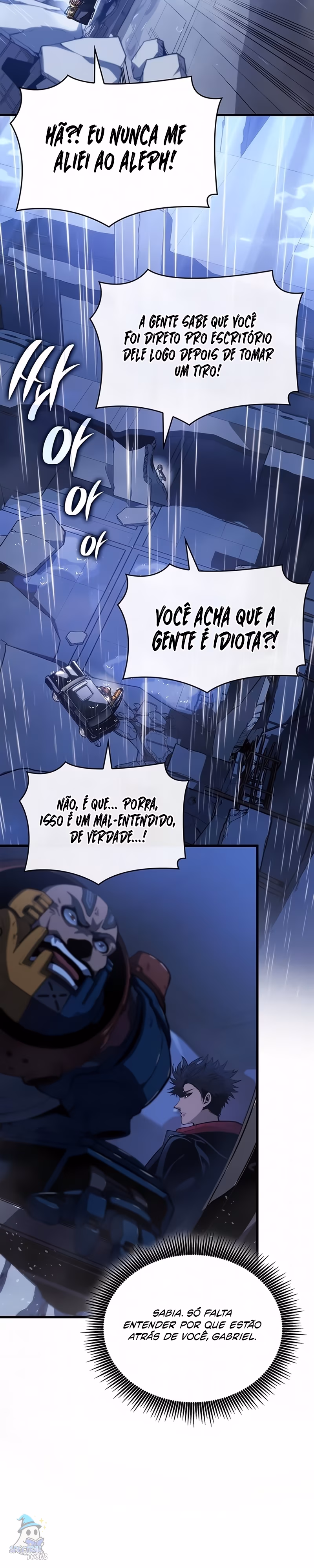 Página 25 do Capítulo 36