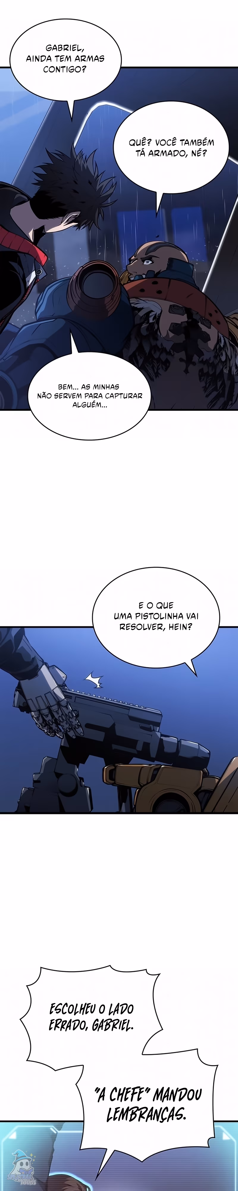 Página 26 do Capítulo 36