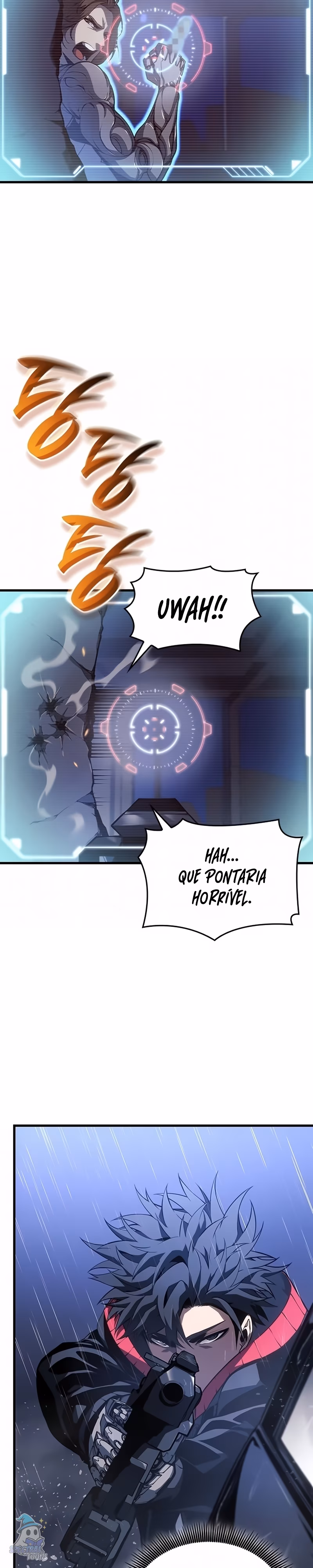 Página 27 do Capítulo 36