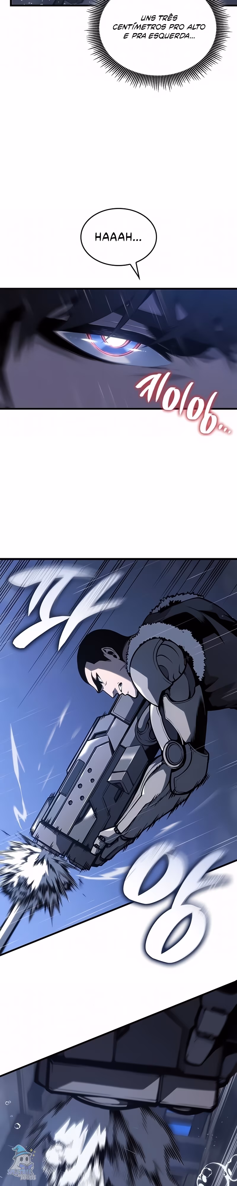 Página 28 do Capítulo 36