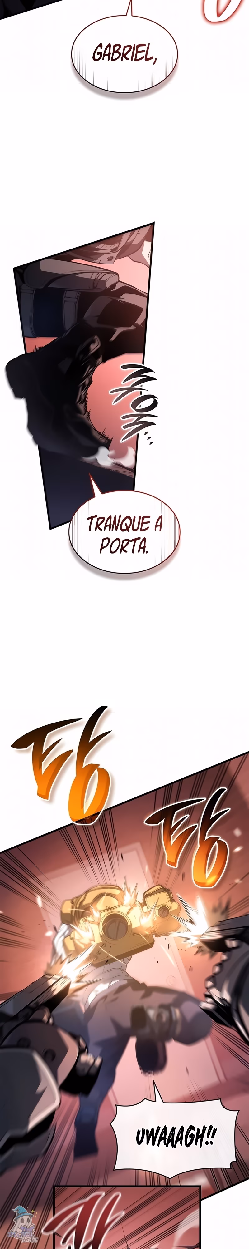 Página 2 do Capítulo 36