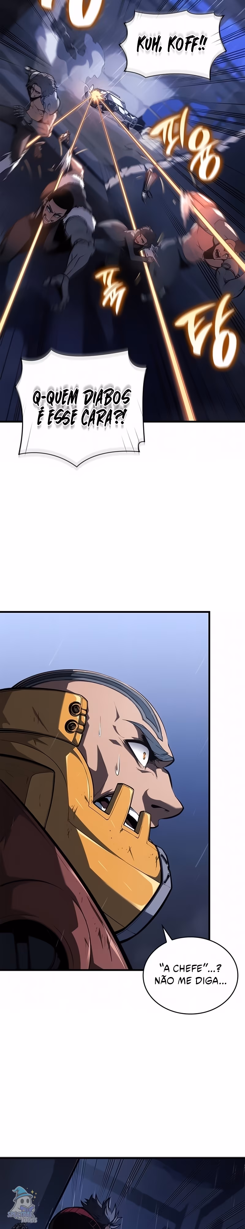 Página 31 do Capítulo 36