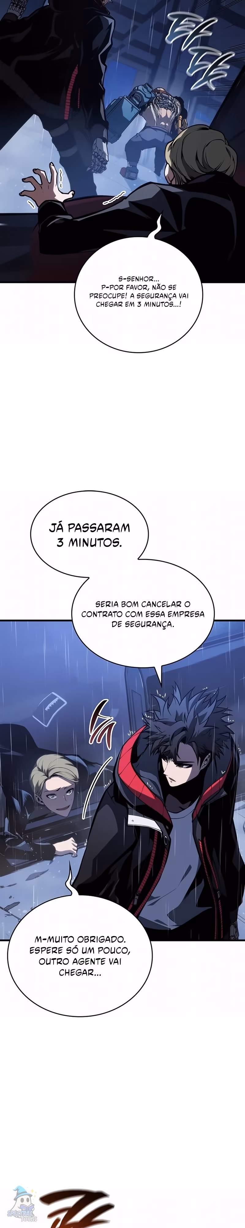 Página 32 do Capítulo 36