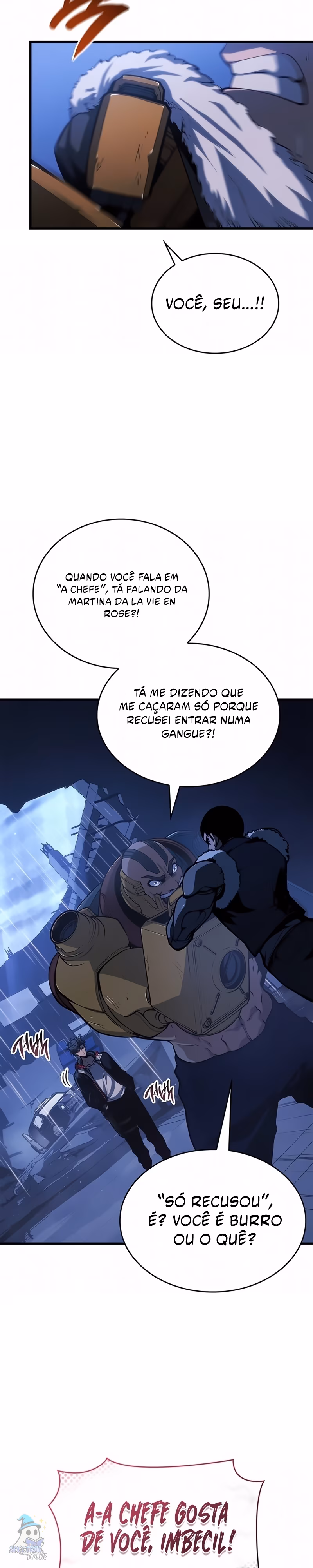 Página 33 do Capítulo 36