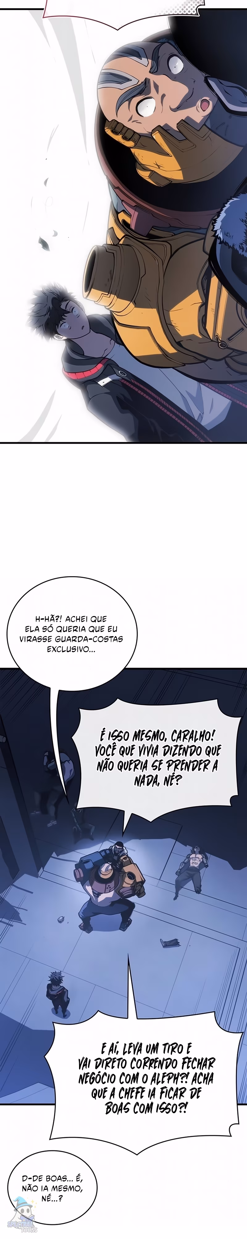 Página 34 do Capítulo 36