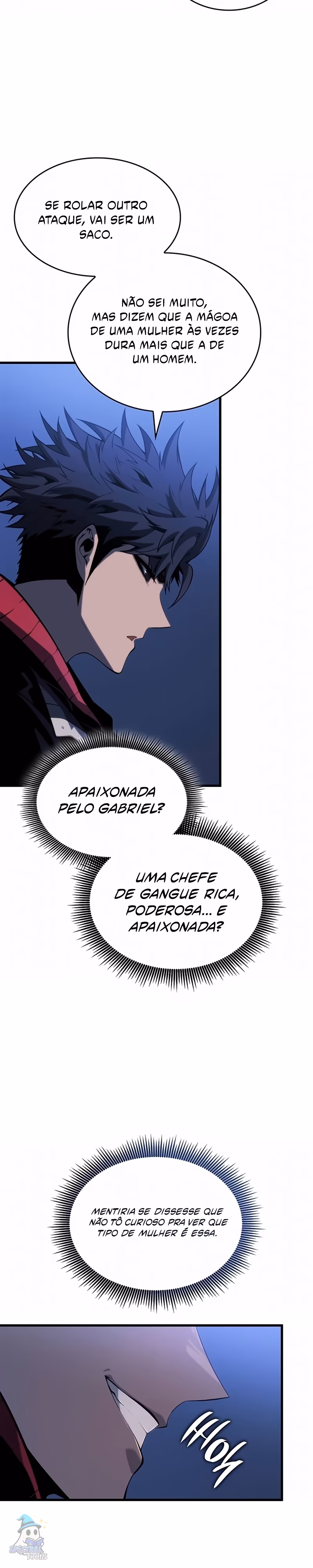 Página 36 do Capítulo 36