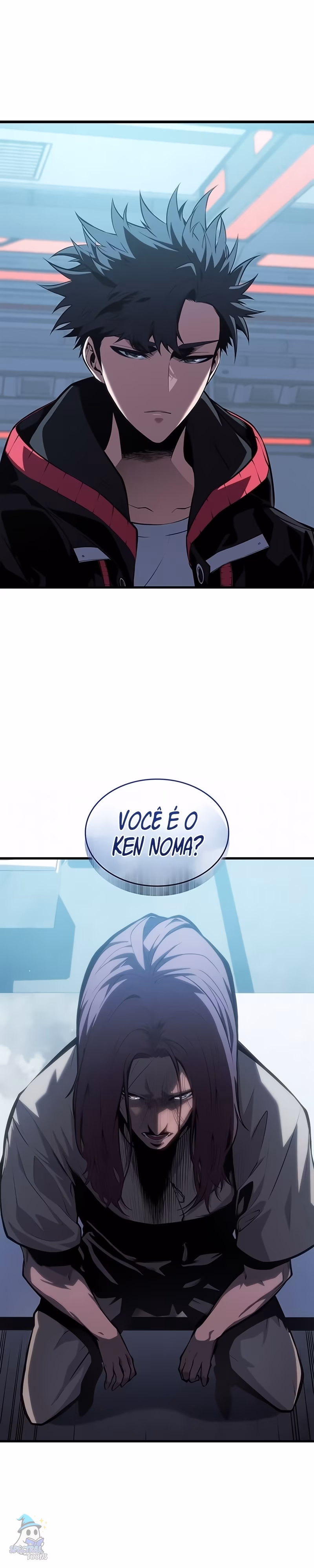 Página 39 do Capítulo 36