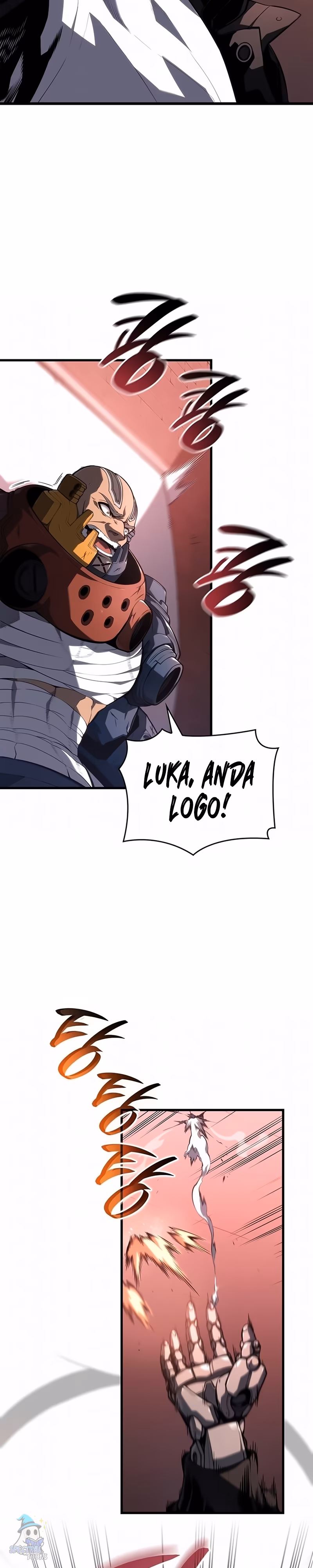 Página 4 do Capítulo 36