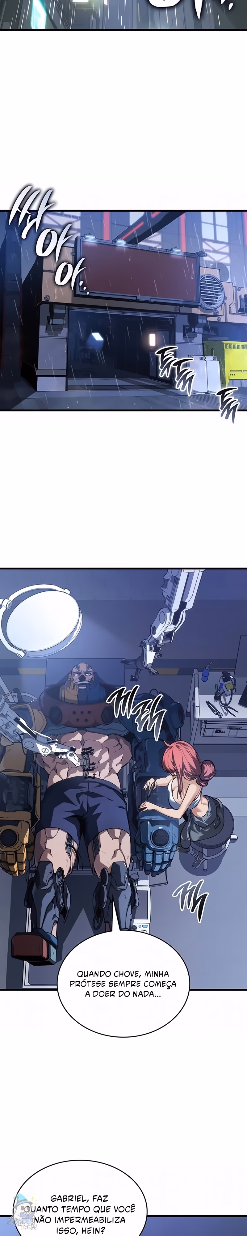 Página 9 do Capítulo 36