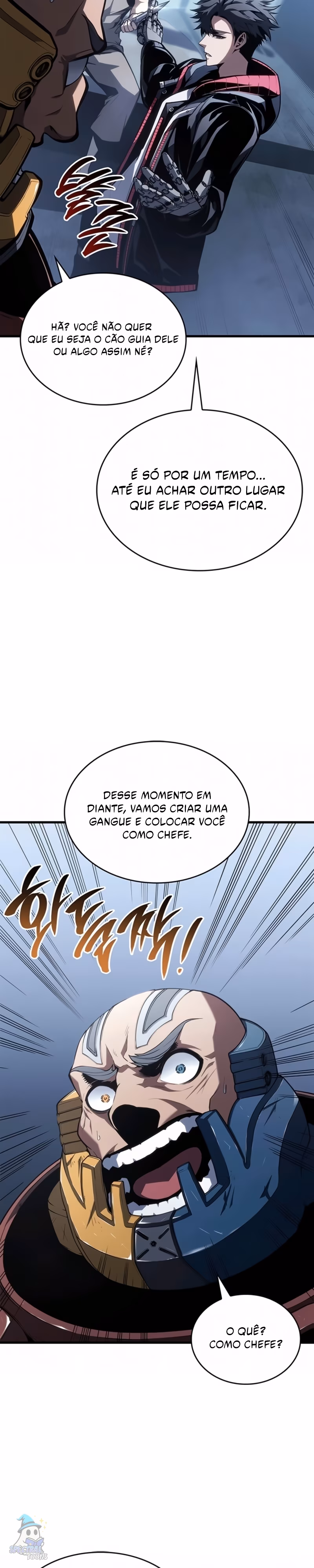 Página 12 do Capítulo 37