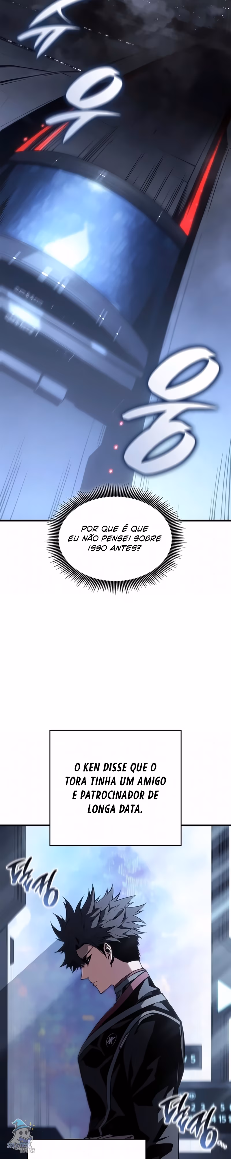 Página 15 do Capítulo 37