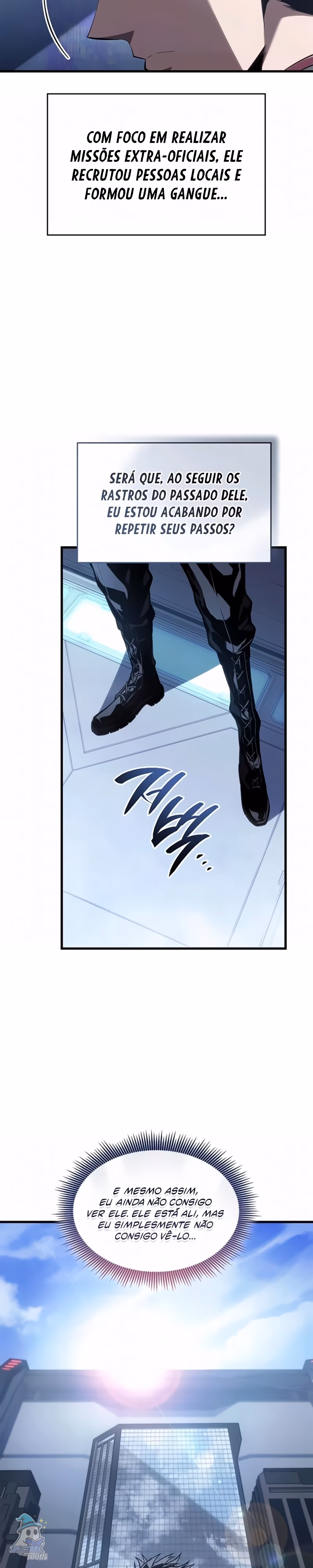 Página 17 do Capítulo 37